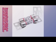 Elektro-Mobil-Sicherung