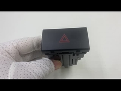 BC45-13A350-BA 24V 12V สวิตช์สําหรับอุตสาหกรรม
