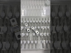 A121601-150A ASTM Fahrzeug-Mini-Schutzschraubschraubschraubschraubschraubschraubschraubschraubschraubschraubschraubschraubschraubschraubschraub