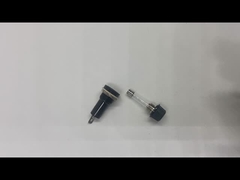เครื่องถือไฟฟิวส์ 6x30mm 10A 250V