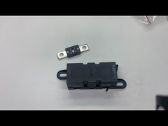 การติดตั้งแผ่น PCB ที่โปร่งใส สําหรับความต้องการที่กําหนดเอง